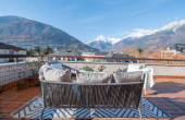 15 attico a merano terrazza