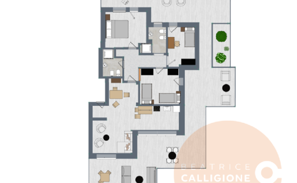 Screenshot 2025-11-02 094627