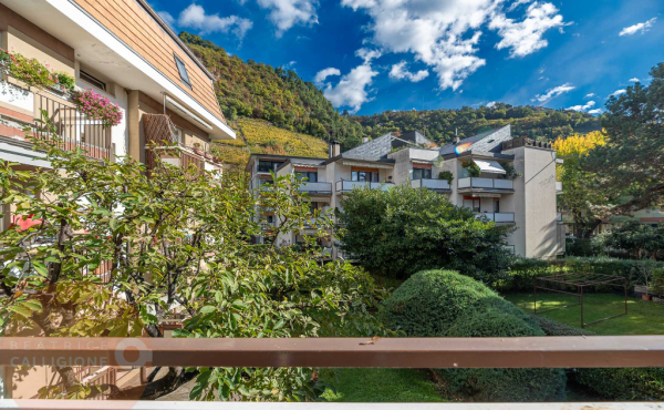 BEATRICE_CALLIGIONE_IMMOBIIARE-12