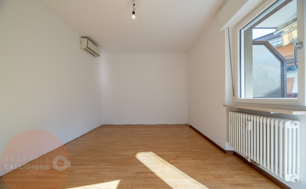 BEATRICE_CALLIGIONE_IMMOBIIARE-14