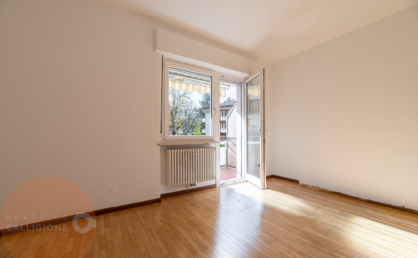 BEATRICE_CALLIGIONE_IMMOBIIARE-15