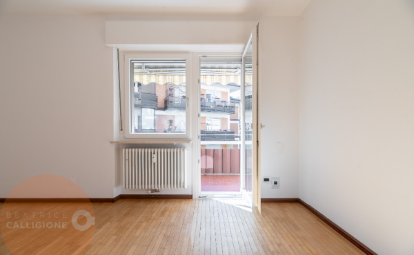 BEATRICE_CALLIGIONE_IMMOBIIARE-16