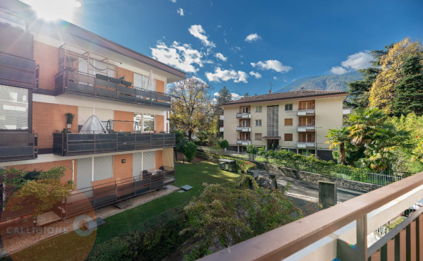 BEATRICE_CALLIGIONE_IMMOBIIARE-18