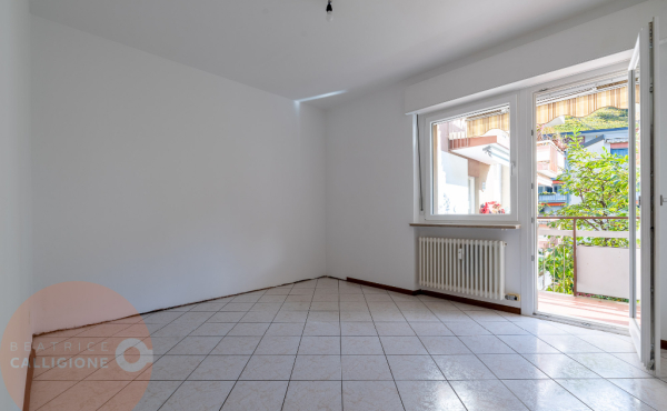 BEATRICE_CALLIGIONE_IMMOBIIARE-2