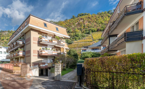 BEATRICE_CALLIGIONE_IMMOBIIARE-21