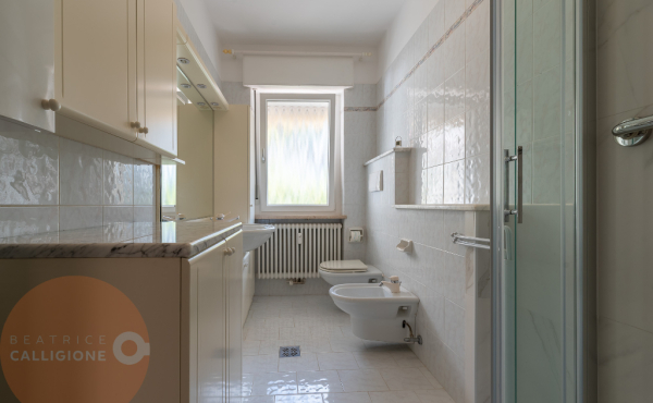 BEATRICE_CALLIGIONE_IMMOBIIARE-7