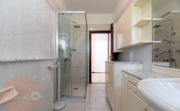 BEATRICE_CALLIGIONE_IMMOBIIARE-8