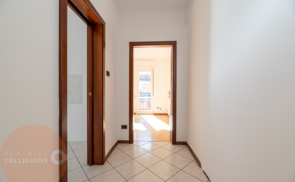 BEATRICE_CALLIGIONE_IMMOBIIARE-9