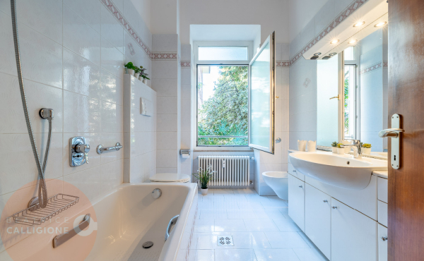 10CALLIGIONE_IMOBILIARE-25