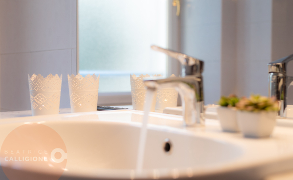 11CALLIGIONE_IMOBILIARE-32