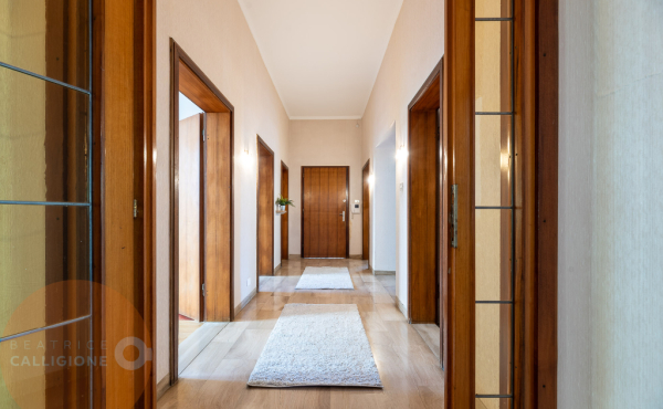 13CALLIGIONE_IMOBILIARE-27