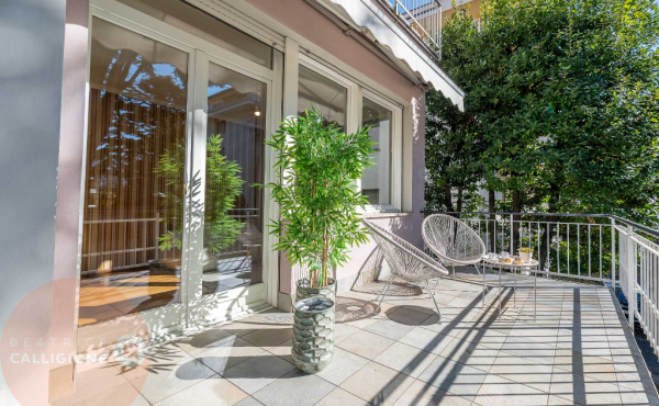 14CALLIGIONE_IMOBILIARE-19