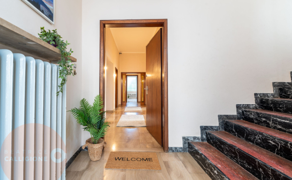 18ACALLIGIONE_IMOBILIARE-7