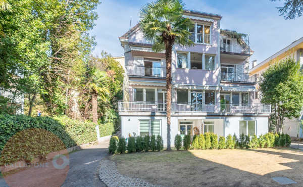 20CALLIGIONE_IMOBILIARE-42