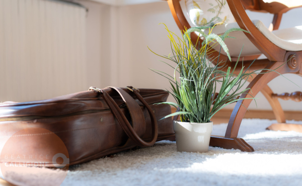 4ACALLIGIONE_IMOBILIARE-34