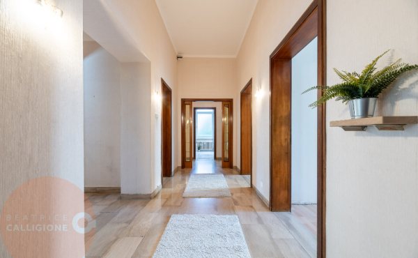 4CALLIGIONE_IMMOBILIARE-8