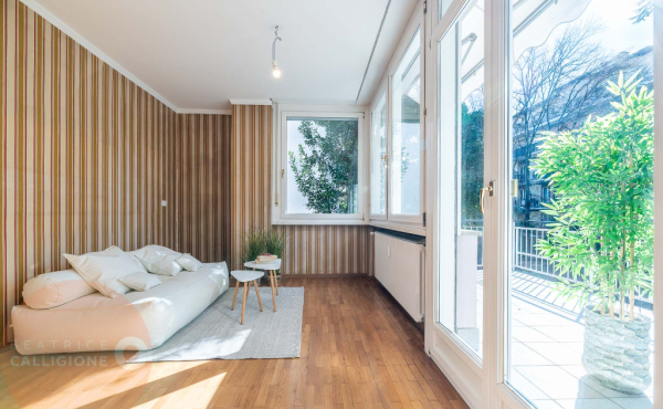 5CALLIGIONE_IMMOBILIARE-15