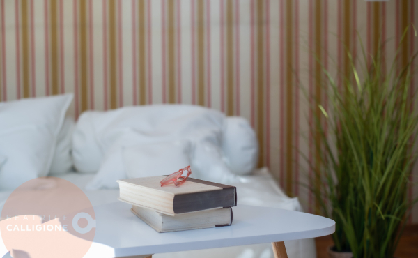 6CALLIGIONE_IMMOBILIARE-31