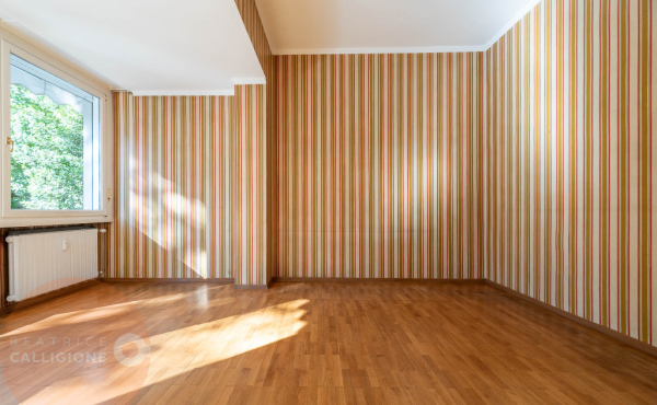 7CALLIGIONE_IMMOBILIARE-12