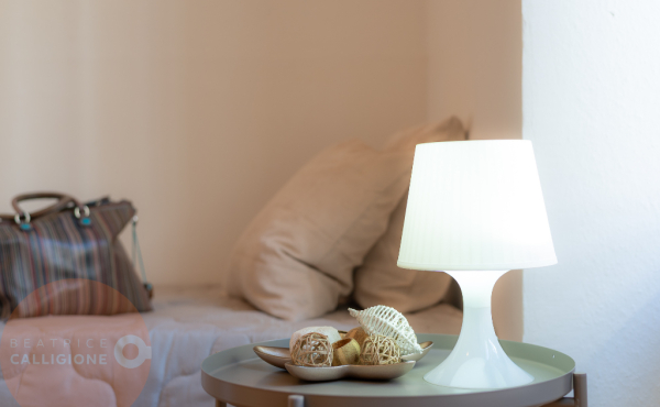 8ACALLIGIONE_IMOBILIARE-36