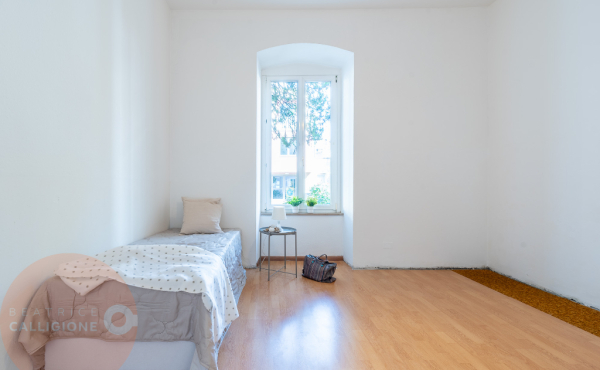 8CALLIGIONE_IMMOBILIARE-24