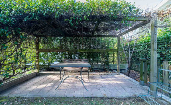 IMMOBILIARE_MERANO-12