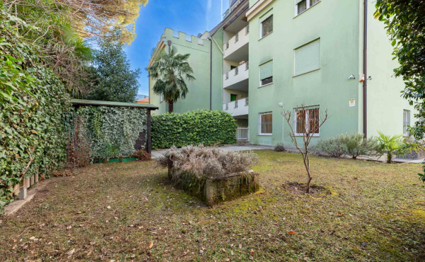 IMMOBILIARE_MERANO-14