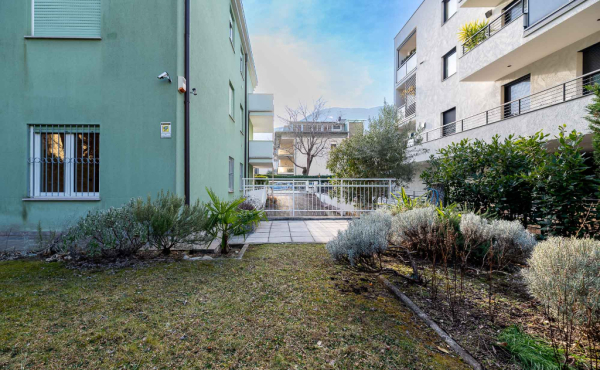 IMMOBILIARE_MERANO-15