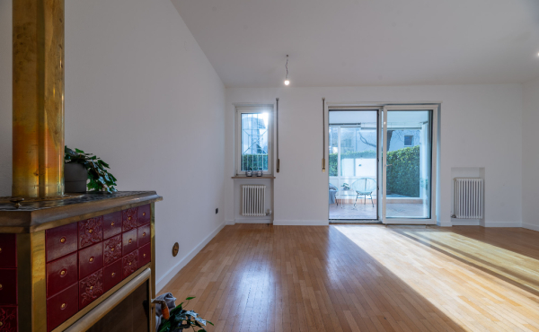 IMMOBILIARE_MERANO-16