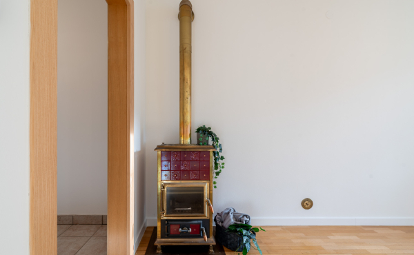 IMMOBILIARE_MERANO-17