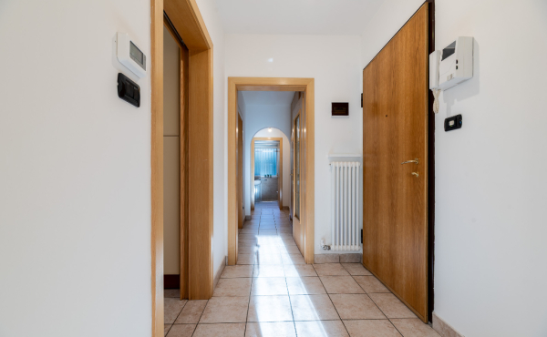 IMMOBILIARE_MERANO-18