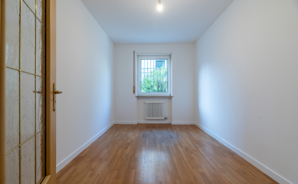 IMMOBILIARE_MERANO-19