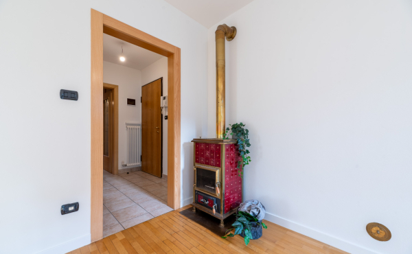 IMMOBILIARE_MERANO-2