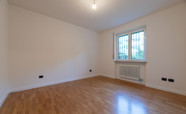 IMMOBILIARE_MERANO-20