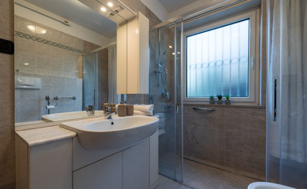 IMMOBILIARE_MERANO-22