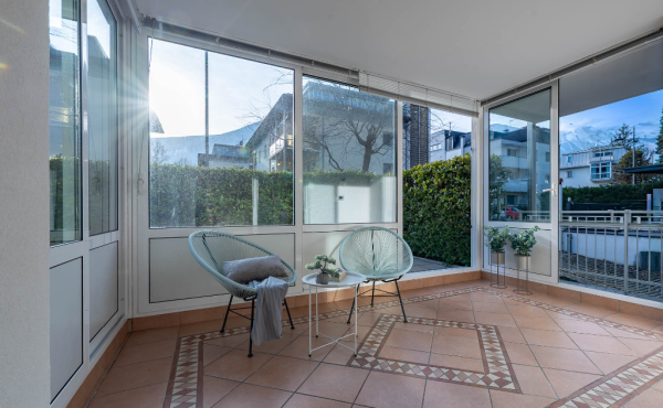 IMMOBILIARE_MERANO-3