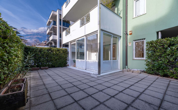 IMMOBILIARE_MERANO-6
