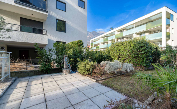 IMMOBILIARE_MERANO-7