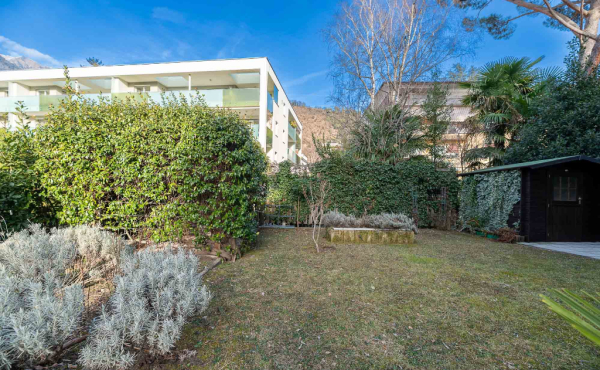 IMMOBILIARE_MERANO-9