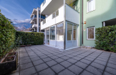 IMMOBILIARE_MERANO-6