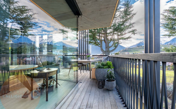 14 BEATRICE_CALLIGIONE_IMMOBILIARE