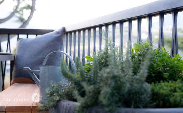 15 BEATRICE_CALLIGIONE_IMMOBILIARE