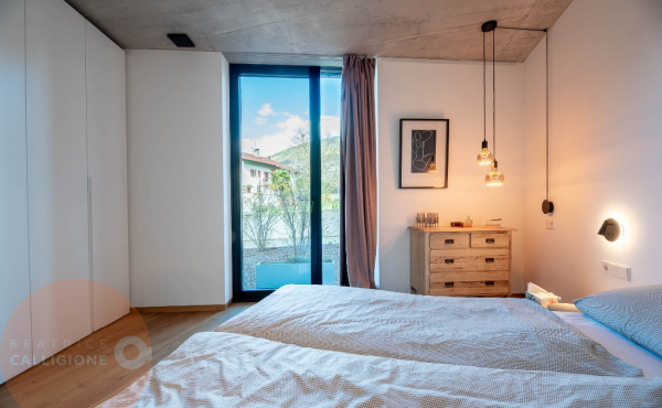 16 BEATRICE_CALLIGIONE_IMMOBILIARE