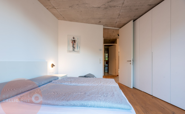 22 BEATRICE_CALLIGIONE_IMMOBILIAR