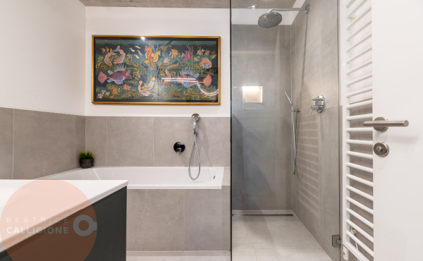 23 BEATRICE_CALLIGIONE_IMMOBILIAR