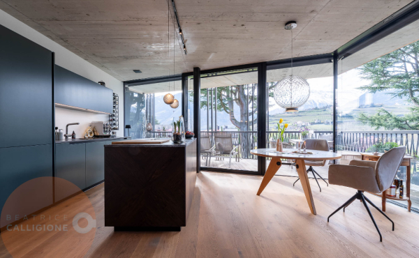 2 BEATRICE_CALLIGIONE_IMMOBILIARE