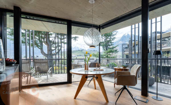 5 BEATRICE_CALLIGIONE_IMMOBILIARE