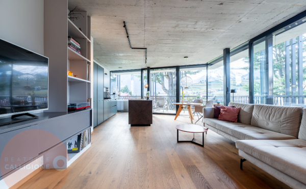 9 BEATRICE_CALLIGIONE_IMMOBILIARE