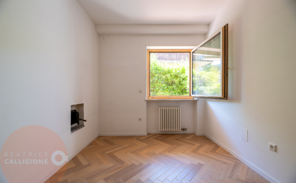 10 CALLIGIONE_IMMOBILIARE