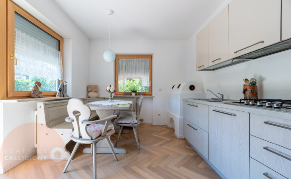 12 CALLIGIONE_IMMOBILIARE